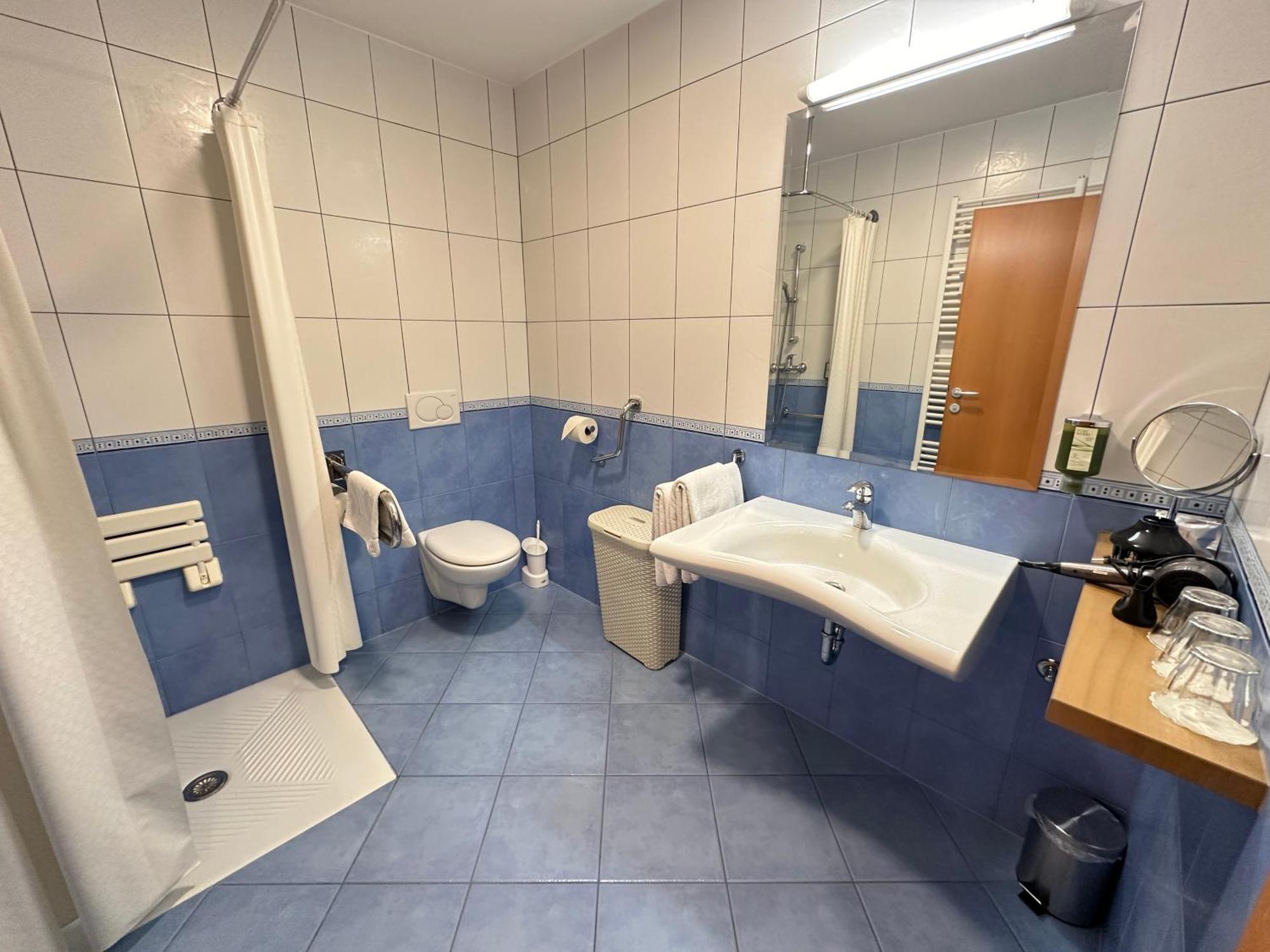 Boutique Hotel Loka Skofja Loka Bagian luar foto